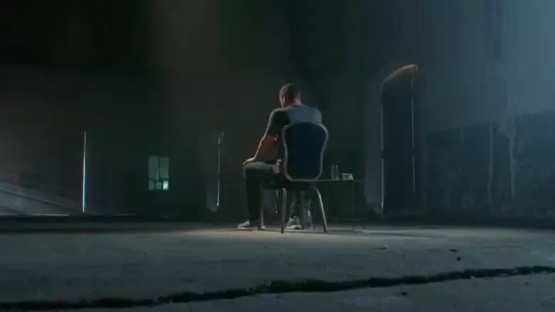 44 Hours (2023)