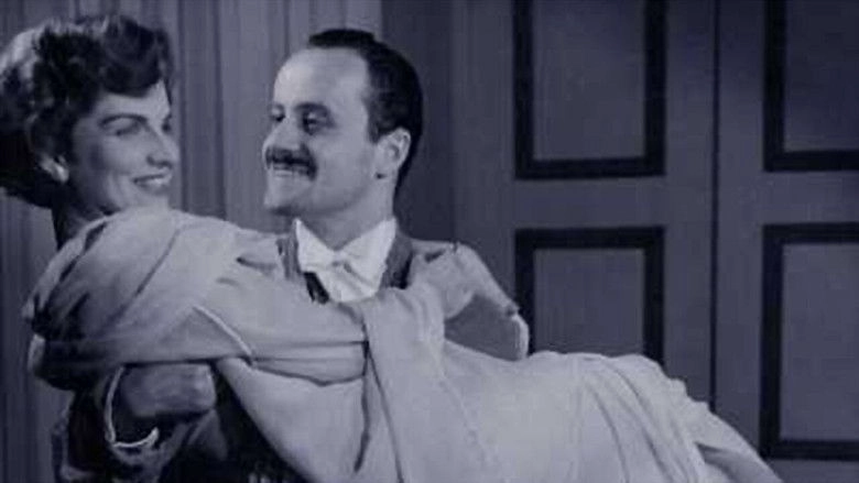 Paulo Autran - O Senhor Dos Palcos (2017)