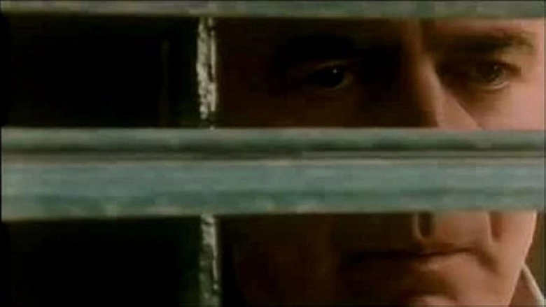 Diario Senza Date (1995)