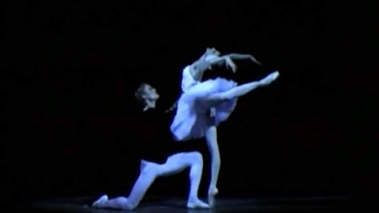 Ballerina (2006)