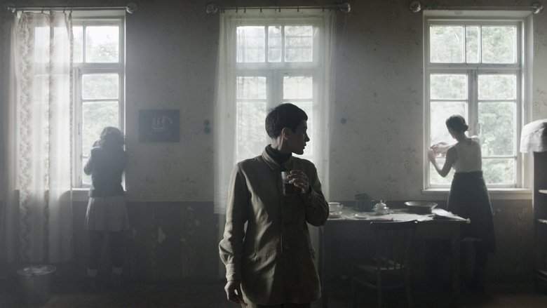 House Of Others (2016)
