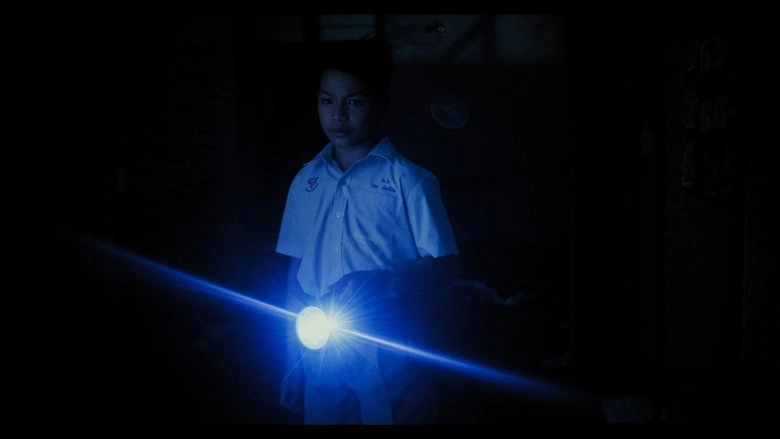 In Memoriam (2024)