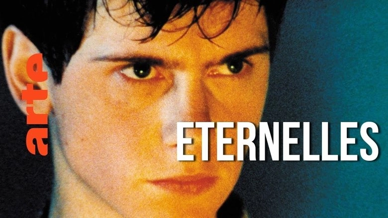Éternelles (1994)