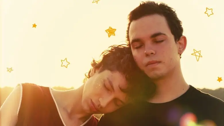 Despertar (2024)