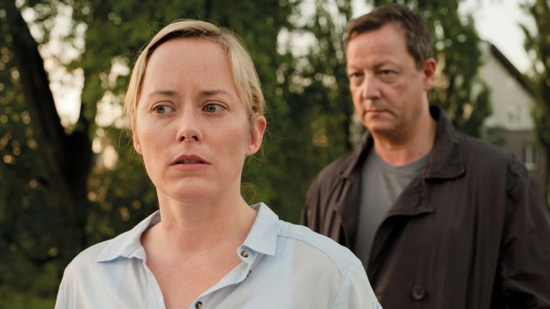 Eine Verhangnisvolle Nacht (2013)