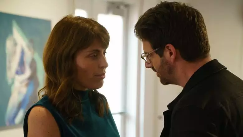 Days Of Daisy (2023)