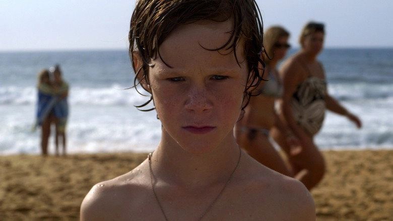 Ocean (2013)