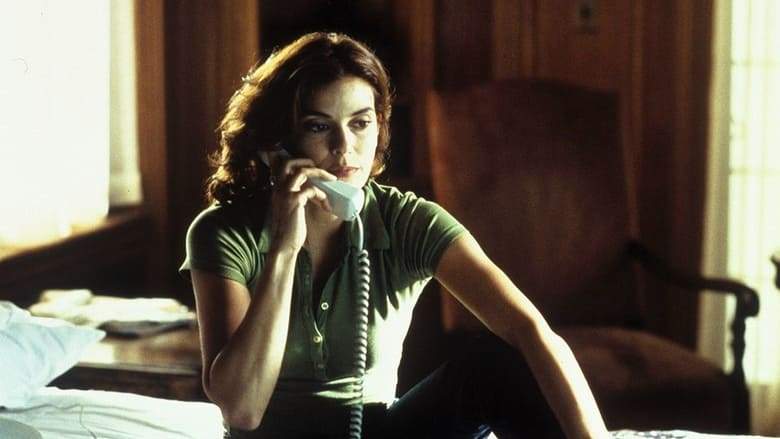 Jane Doe (2001)