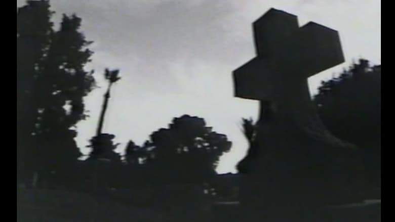 Traces Of Death IV: Resurrected (1996)