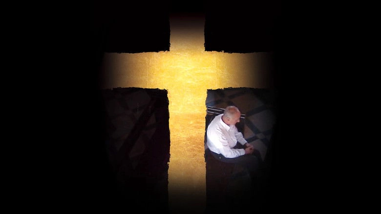 Deliver Us From Evil (2006)