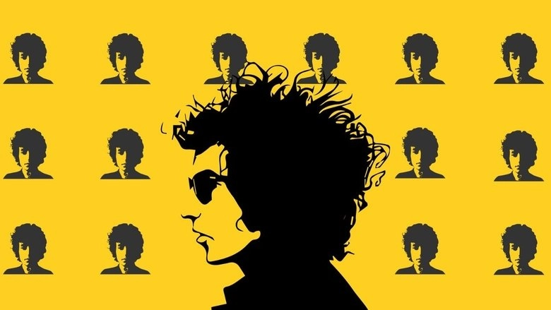 If Not For You (2019)