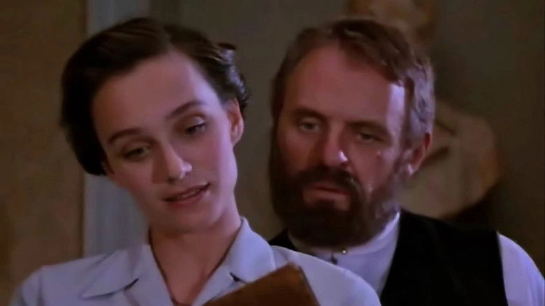 The Tenth Man (1988)