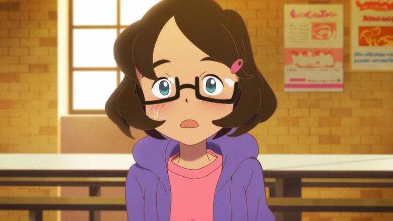 Fastening Days 2 (2016)