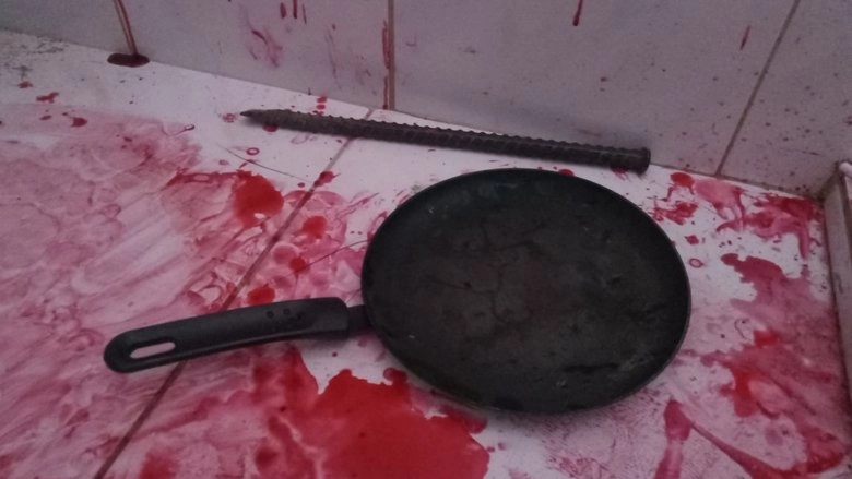 Os Miolos Da Boa (2025)