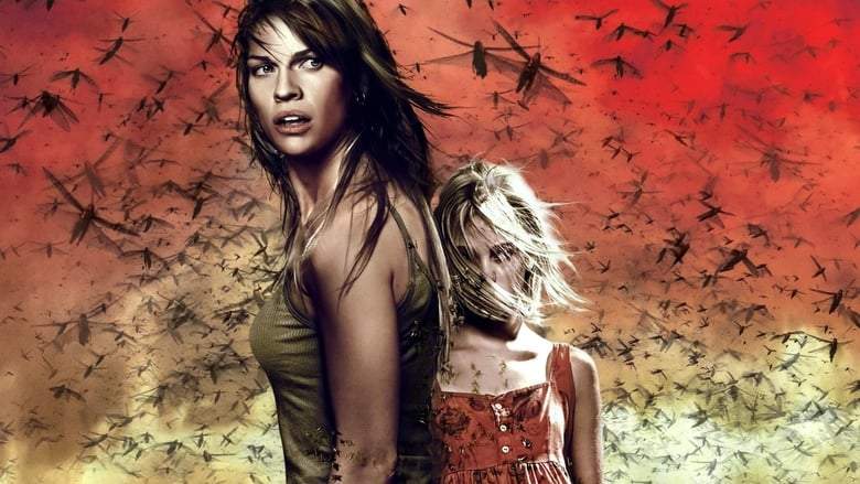 The Reaping (2007)