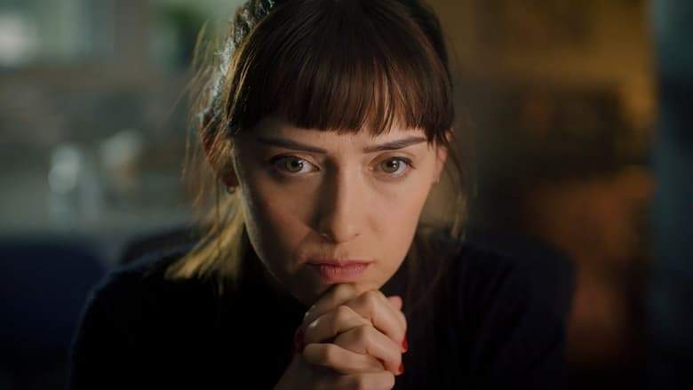 Hello In Here (2023)