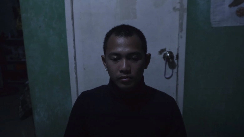 Noche Buena (2019)