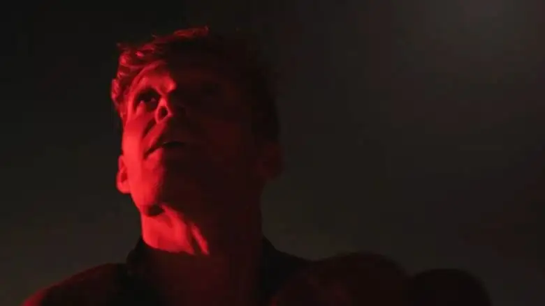 Kevin Mayer : Sous Haute Tension (2024)