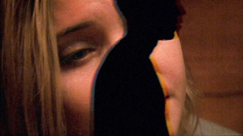 Heatstroke (2019)