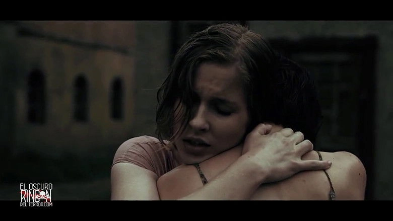 III: The Ritual (2015)