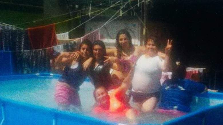 Malqueridas (2023)