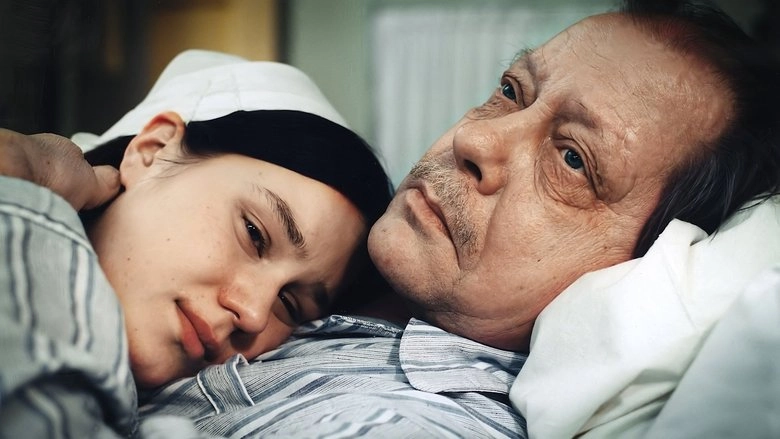 Pieni Pyhiinvaellus (2000)