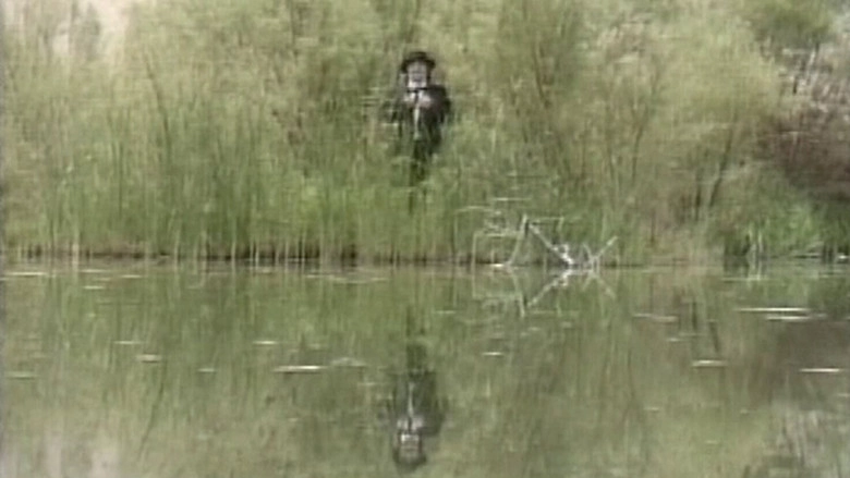 Soul Of The Demon (1991)