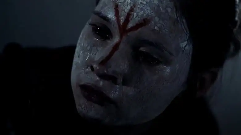 Vikingasystrar (2022)