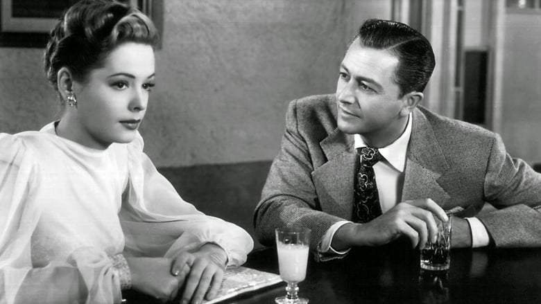They Won't Believe Me (1947)