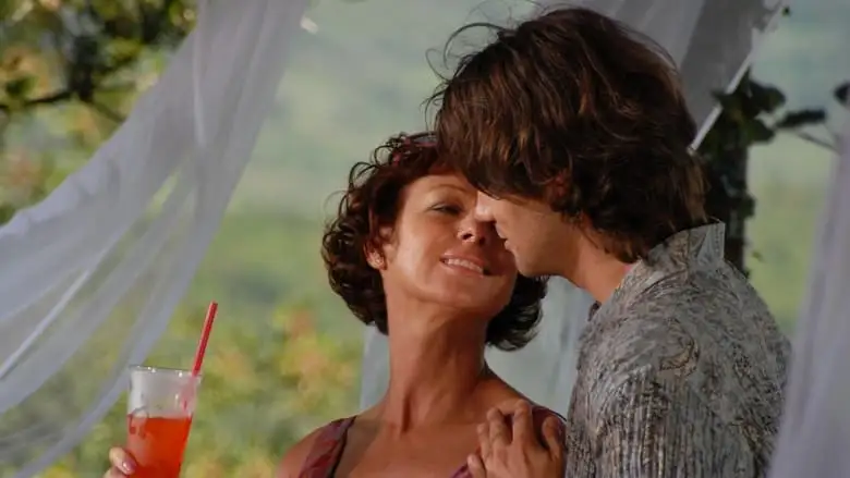 Instalacija Ljubezni (2007)