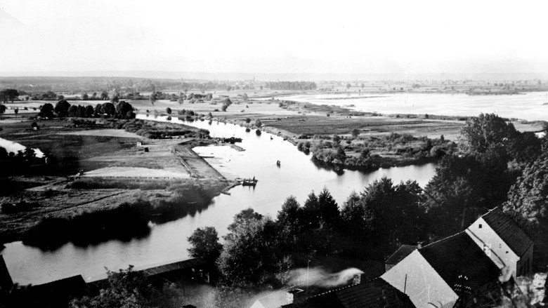 Am Fluss (1979)