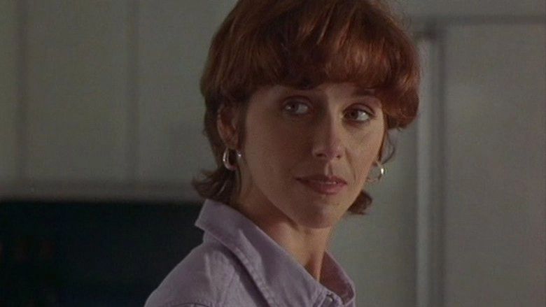 Stranger In The House (1997)