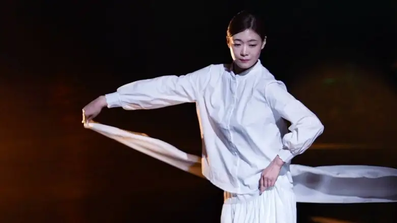Han Kang Chronicles: A Tale Of Seven Lives (2025)