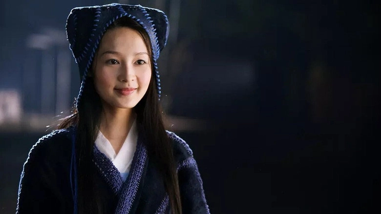 Mr. And Mrs. Incredible (2011)