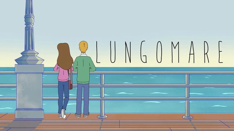 Lungomare (2015)