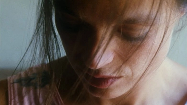 Al Primo Soffio Di Vento (2003)