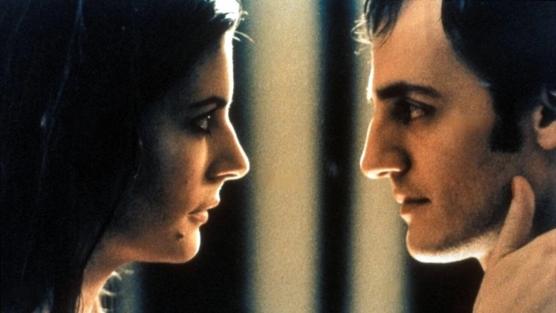 Le Parole Di Mio Padre (2001)