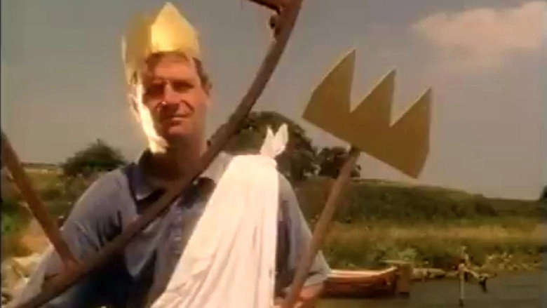 Idomeneo (1993)