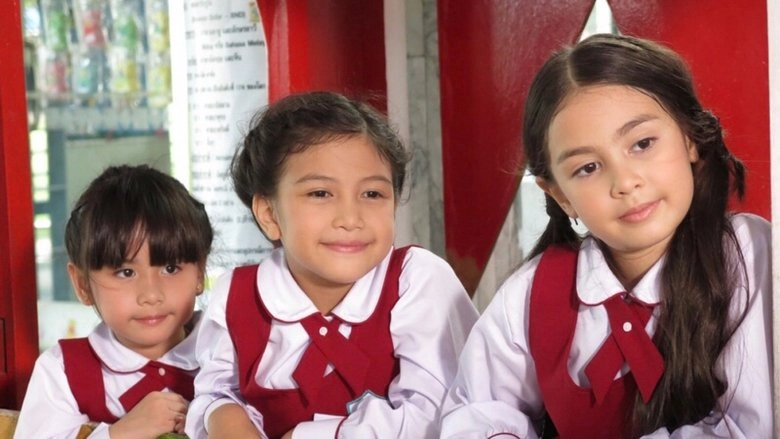 Panya Raenu 4 (2014)