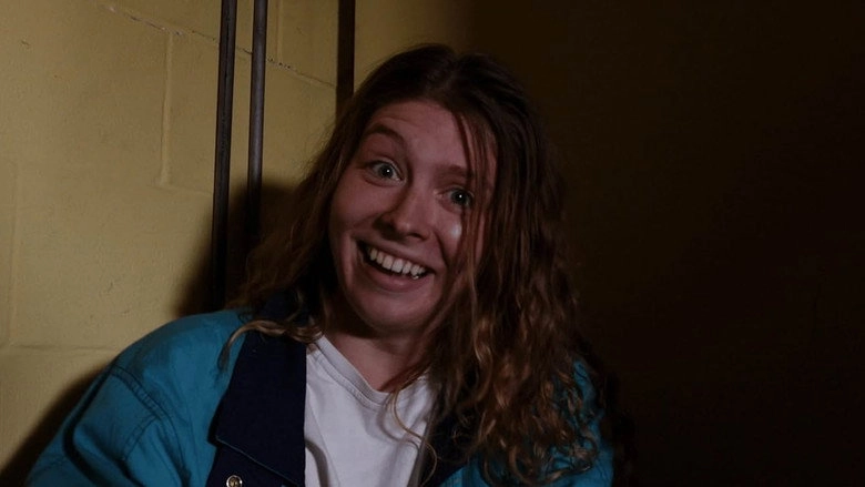 Peppers (2022)