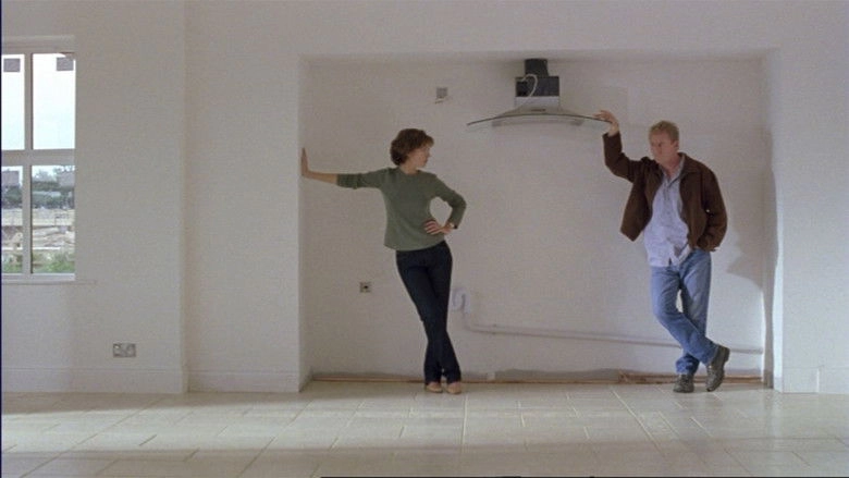 The One And Only (2002)