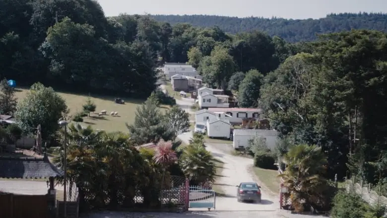 Camping Du Lac (2024)