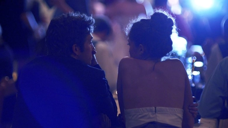 The Jazz Funeral (2014)