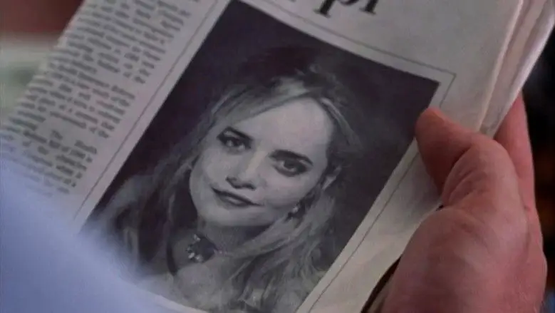 Lured Innocence (1997)