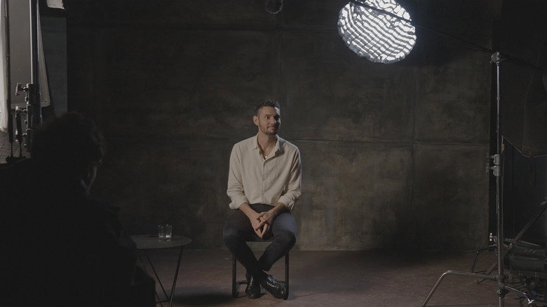 BUNKER (2026)