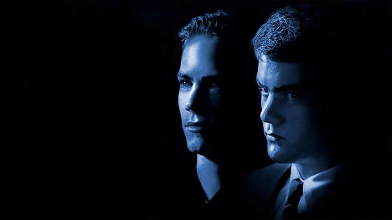 The Skulls (2000)