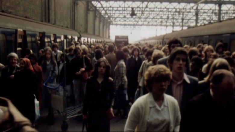 London 79 (2019)