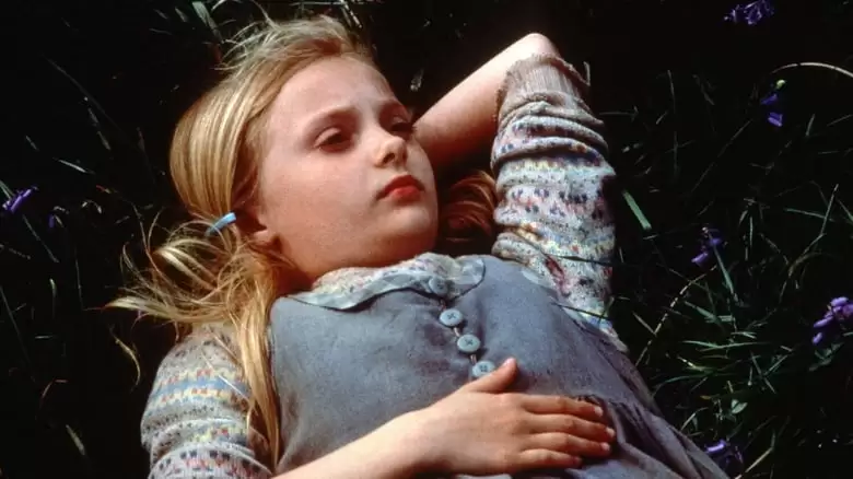 The Secret Of Roan Inish (1994)