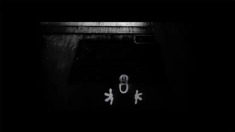 Para Dan (2021)