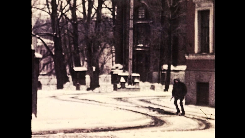 Kuranta (1998)